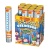 Снежинки 30 Пневматическая хлопушка купить в Сретенске | sretensk.salutsklad.ru