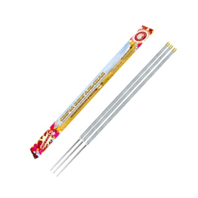 Золото России 300 Бенгальские огни купить в Сретенске | sretensk.salutsklad.ru